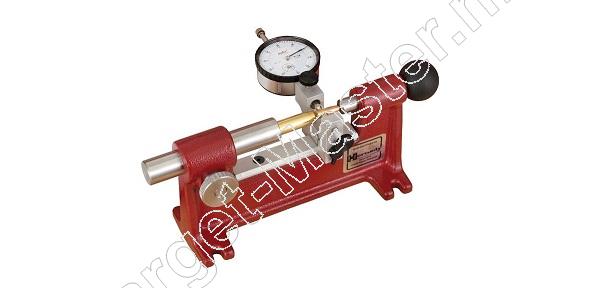 <br />GAUGING TOOL